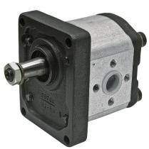 HIDRAULICA 20C8,2X006 - BOMBA HIDRAULICA 8,2 CC DER.