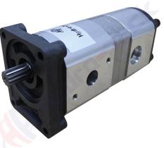 HIDRAULICA 22A22-11X009MF - BOMBA HIDRAULICA 22X11 L IZQ. MFE