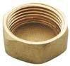 HIDRAULICA 250600 - TAPON HEMBRA 1/2 LATON