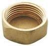 HIDRAULICA 250602 - TAPON HEMBRA 3/4 LATON