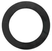 HIDRAULICA 253390 - JUNTA PLANA 1º1/4 40X60X4