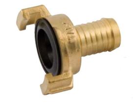 HIDRAULICA 254910 - RACORD ENG. RAP MACHO Ø40MM
