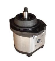 HIDRAULICA 25A18X900V0 - BOMBA HIDRAULICA 18 CC IZQ. VOLVO