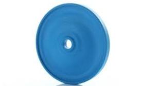 HIDRAULICA 275780 - MEMBRANA DE BLUEFLEX AR 80 BP-CRD 15 AR 713-813-1064-1265-15