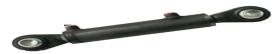 HIDRAULICA 3050250R - CIL. VAST. 30, CAM. 50-60 CARR. 250 ROT.  25