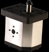 HIDRAULICA 30A25X146H - BOMBA G.3 24 CC A54X.IZQUIERDA
