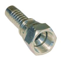 HIDRAULICA 3232FSP - TUERCA LOCA 2º GAS MANGUERA 2º (50MM)