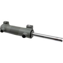 HIDRAULICA 3428762M92 - CILINDRO DIRECCION MFE 4000