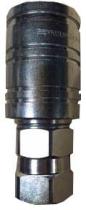 HIDRAULICA 3546441M91 - ENCHUFE RAPIDO AGCO FASTER ( 17 MM)