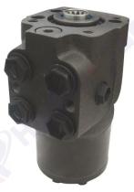 HIDRAULICA 3712250M1 - ORBITROL CENTRO  OSPC LS 200 AGCO