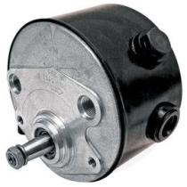 HIDRAULICA 3774614M91 - BOMBA DIRECCION HIDRAULICA  MFE