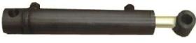 HIDRAULICA 40601400CS - CIL.VAST   40 CAM. 60-70 CARR. 1400 CASQUILLOS
