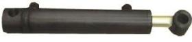 HIDRAULICA 40701300CS - CIL.VAS.  40 CAM.  70-80 CARR.1300 CASQUILLOS