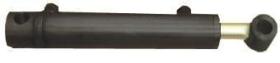 HIDRAULICA 4070900CS - CIL.VAS.  40 CAM   70-80 CARR.900 CASQUILLOS