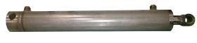 HIDRAULICA 4080900CS - CIL VAS.  40 CAM 80-90 CARR.900 CASQUILLOS