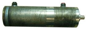 HIDRAULICA 4590200N - CIL.VAST. Ø 45, CAM.Ø 90, CARR.  200 SIN FIJACIONES