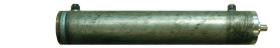 HIDRAULICA 4590300N - CIL. VAST. Ø45, CAM. Ø90, CARR. 300 S/ FIJACIONES
