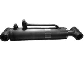 HIDRAULICA 5080251E - CILINDRO VAS Ø50 CAM 80-90 CARR 251 LET 530 MM (AGROMELCA)