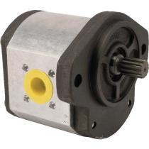 HIDRAULICA 5192659 - BOMBA HIDRAULICA CNH EJE 21.5/ 21.5 145 MM