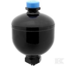 HIDRAULICA 5195043 - ACUMULADOR PRESION CNH 100 BAR R18X150