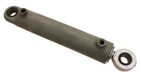 HIDRAULICA 5198883 - CILINDRO DIRECCION FIAT FORD