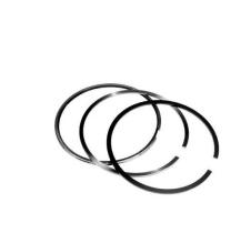 HIDRAULICA 6005010305 - JUEGO 4 SEGMENTOS PISTON MWM 10