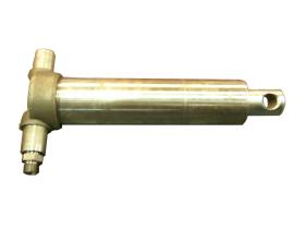 HIDRAULICA 607111 - TELESCOPICO 3 SAL. 5.500 K
