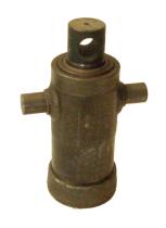 HIDRAULICA 607160 - TELESCOPICO 5.5 T 3 S. CARR 500