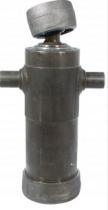 HIDRAULICA 607310 - TELESCOPICO 10 T. 4 S. CARR.1050