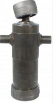 HIDRAULICA 607330 - TELESCOPICO 4 S. 14 TONS. CARR. 1220MM