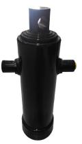 HIDRAULICA 607340 - TELESCOPICO 14 T. 4 S. CARR.1300