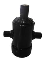 HIDRAULICA 607390 - TELESCOPICO 11 T.5 S. CARR.2500