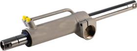 HIDRAULICA 6202491M91 - CILINDRO DIRECCION MFE