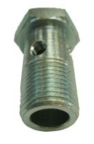 HIDRAULICA 802660 - TORNILLO HIDRAULICA Ø 3/8