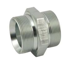HIDRAULICA 802810 - MACHO 1/2 GAS MACHO 1/2 GAS