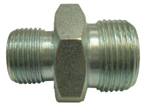 HIDRAULICA 803010 - MACHO 1/2 A METRICA 20X150