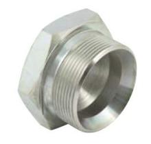 HIDRAULICA 803220 - TAPON EXAGONAL 14X150 METRICO