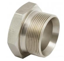 HIDRAULICA 803270 - MACHO SOLDAR 3/8