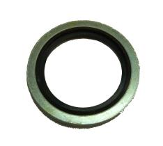 ARANDELAS 803410 - ARANDELA METALBUNA Ø 1/2