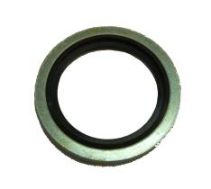 ARANDELAS 803450 - ARANDELA METALBUNA M16