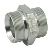 HIDRAULICA 808600 - MACHO 18X150 MACHO 18X150 METRICO