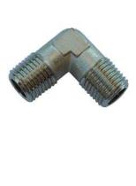 HIDRAULICA 808670 - CODO MACHO3/8 GAS MACHO 3/8 GAS