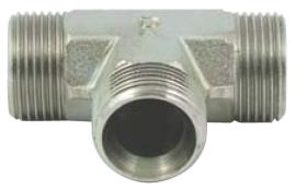 HIDRAULICA 808710 - ADAPTADOR T MACHO 1/2
