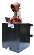 HIDRAULICA 809440 - BOMBA MANUAL S/E DEPOSITO 5 L.