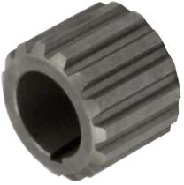 HIDRAULICA 809490 - ADAPTADOR BOMBA GRUPO 2 Z14