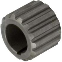 HIDRAULICA 809540 - PIÑON ADAPTADOR BOMBA G.3 Z18