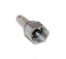 HIDRAULICA 810680 - HEMBRA 74º JIC 3/4 MANGUERA 1/2