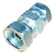HIDRAULICA 811460 - UNION TUERCA LOCA 3/4 A 3/4