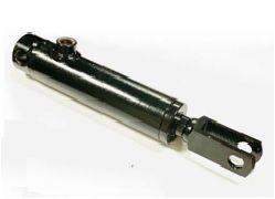 HIDRAULICA 812320 - BOMBIN FRENO 1/2 CON HORQUILLA