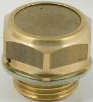 HIDRAULICA 812730 - TAPON GIRATORIO MACHO 3/8 CON FILTRO